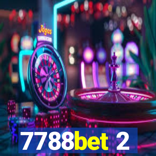 7788bet 2